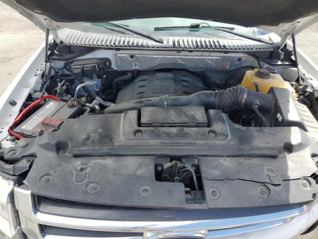 Photo 12 from auction – 2017 FORD EXPEDITION with VIN 1FMJU1HTXHEA49617