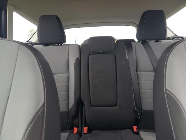 Photo 10 from auction – 2016 FORD ESCAPE SE with VIN 1FMCU0GX0GUB21047