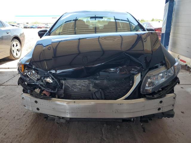 Photo 5 from auction – 2015 HONDA CIVIC SE with VIN 19XFB2F72FE069695