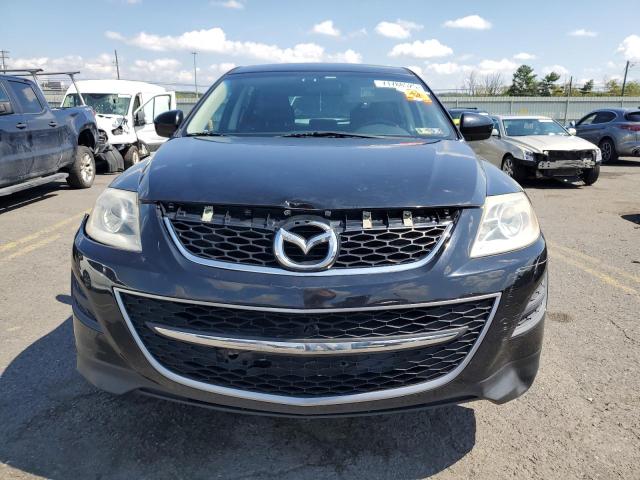 Photo 5 from auction – 2010 MAZDA CX-9 with VIN JM3TB2MV9A0222179