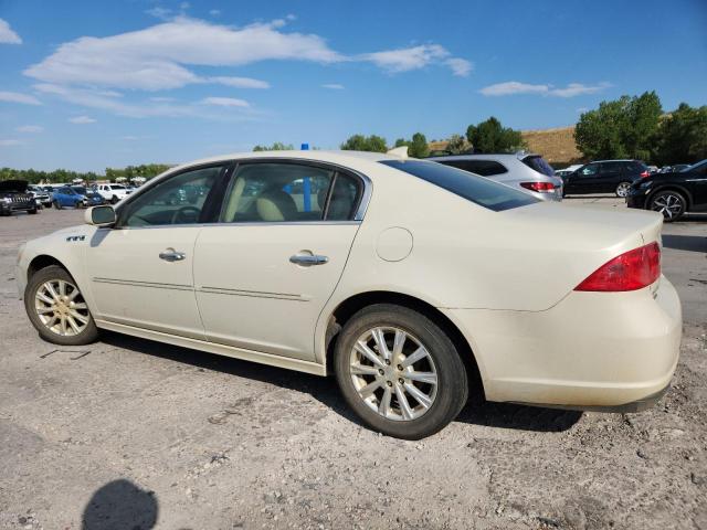 صورة رقم 2 من المزاد - 2011 BUICK LUCERNE CX مع VIN 1G4HC5EM5BU145321