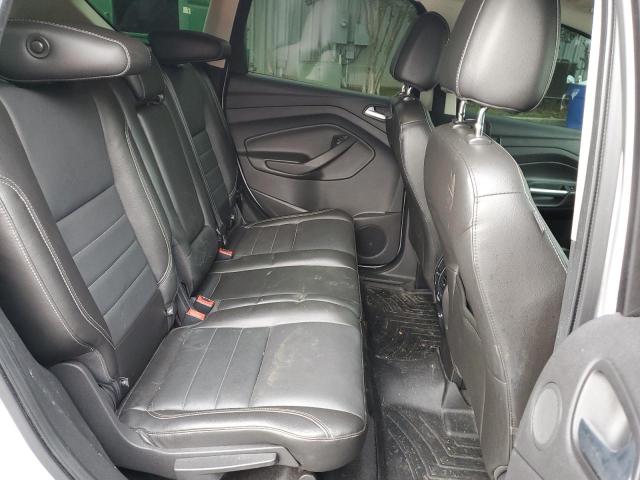 Photo 11 from auction – 2014 FORD ESCAPE TIT with VIN 1FMCU0JX3EUD35813