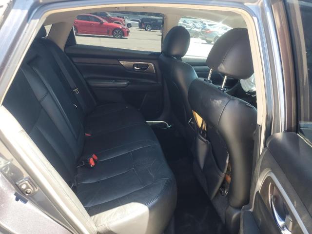 Photo 10 from auction – 2013 NISSAN ALTIMA 2.5 with VIN 1N4AL3AP3DC199788