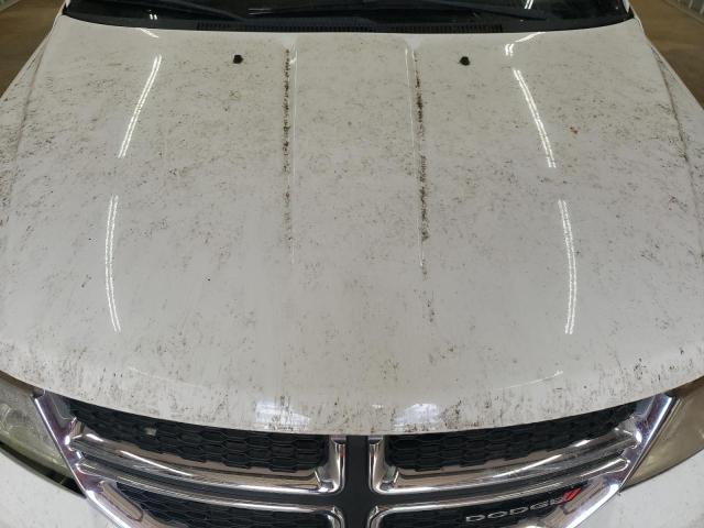 Photo 12 from auction – 2017 DODGE JOURNEY SE with VIN 3C4PDCAB6HT637672