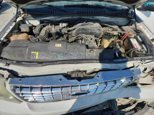 Photo 11 from auction – 2003 FORD EXPLORER with VIN 1FMZU63K13ZA39106