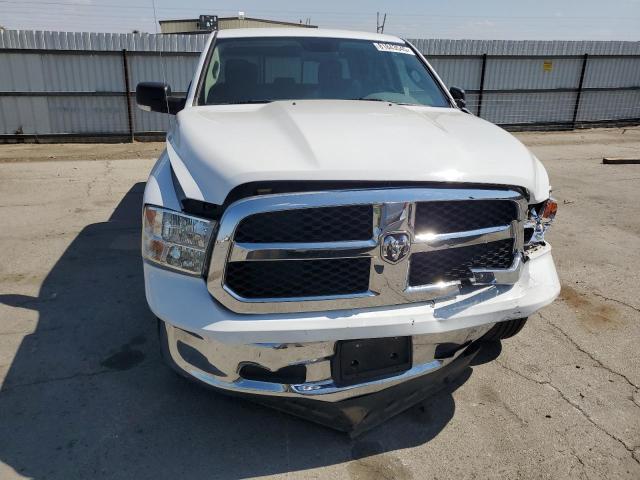 Photo 5 from auction – 2020 RAM 1500 CLASS with VIN 1C6RR6TT4LS133589
