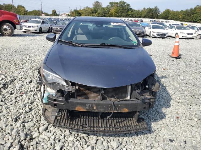 Photo 5 from auction – 2017 TOYOTA COROLLA L with VIN 2T1BURHE3HC938755