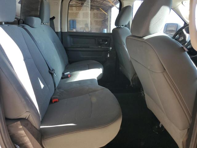 Photo 10 from auction – 2014 RAM 1500 ST with VIN 1C6RR6KT1ES331793