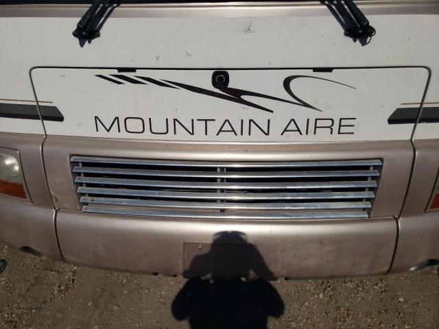 Photo 7 from auction – 1999 FORD F550 SUPER with VIN 3FCNF53S7XJA18129