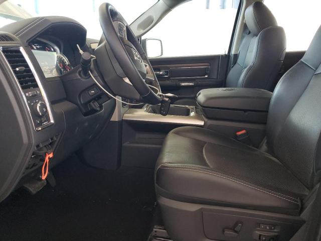 Photo 7 from auction – 2016 RAM 1500 LARAM with VIN 1C6RR7JT7GS304012