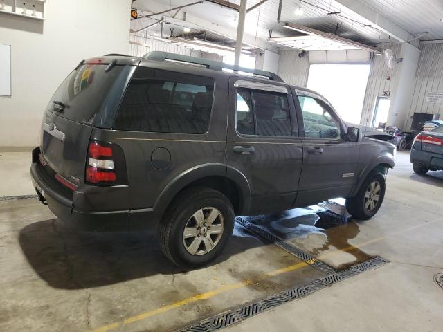 Photo 3 from auction – 2006 FORD EXPLORER X with VIN 1FMEU73E16UA14805