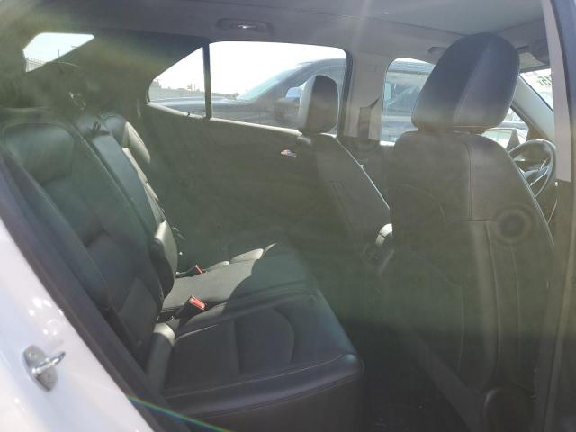 Photo 11 from auction – 2020 CHEVROLET EQUINOX PR with VIN 3GNAXYEX6LS738166