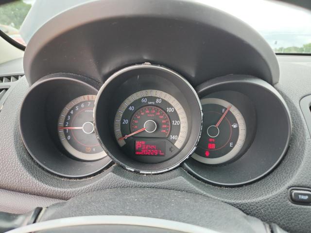 صورة رقم 9 من المزاد - 2013 KIA FORTE EX مع VIN KNAFU4A29D5651428