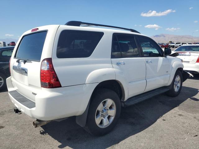 Photo 3 from auction – 2008 TOYOTA 4RUNNER SR with VIN JTEZU14R68K019528