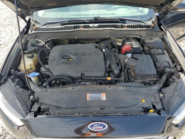 Photo 11 from auction – 2015 FORD FUSION SE with VIN 1FA6P0HD9F5120684