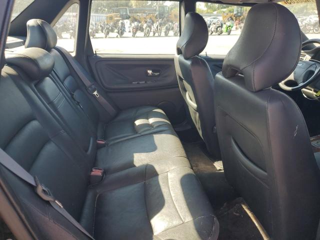 Photo 10 from auction – 2000 VOLVO S70 BASE with VIN YV1LS61J1Y2668692