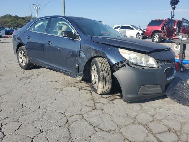 Photo 4 from auction – 2016 CHEVROLET MALIBU LIM with VIN 1G11C5SA7GU124275