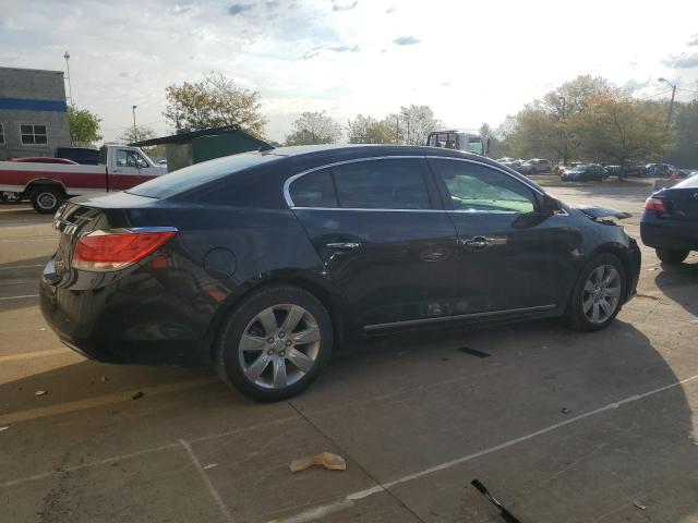 Photo 3 from auction – 2012 BUICK LACROSSE PREMIUM with VIN 1G4GD5E34CF220466