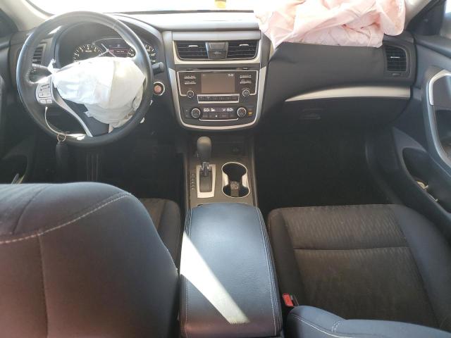 Photo 8 from auction – 2017 NISSAN ALTIMA with VIN 1N4AL3AP7HC195250