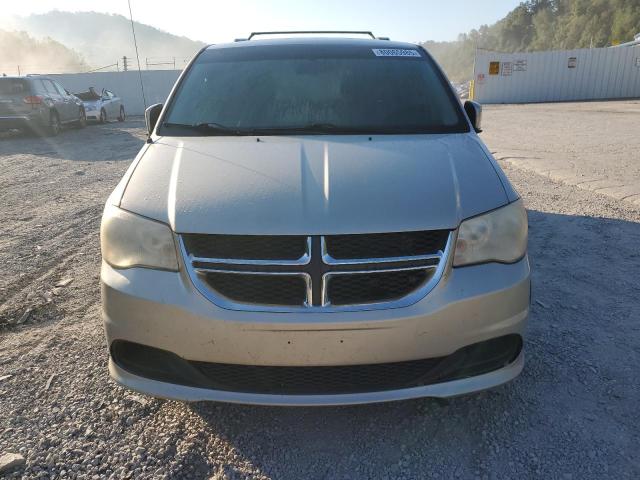 Photo 5 from auction – 2013 DODGE GRAND CARA with VIN 2C4RDGCG1DR575507