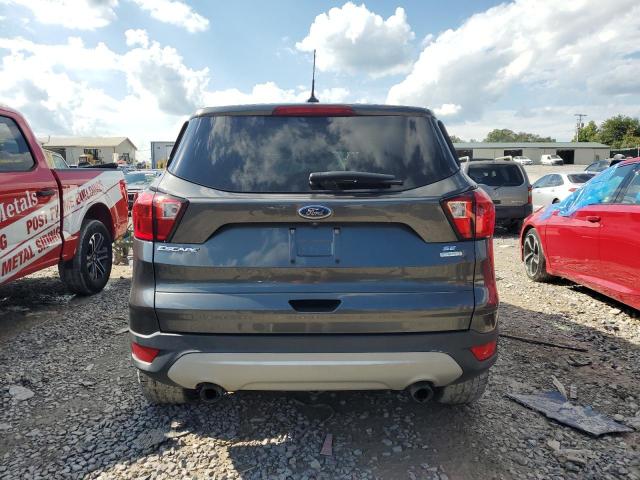 Photo 6 from auction – 2019 FORD ESCAPE SE with VIN 1FMCU0GD5KUC49556