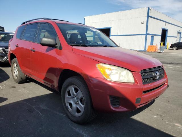 Photo 4 from auction – 2012 TOYOTA RAV4 with VIN JTMKK4DV9C5028113