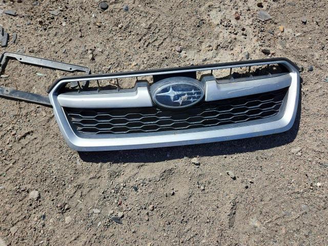Photo 13 from auction – 2013 SUBARU XV CROSSTR with VIN JF2GPACCXD2850218