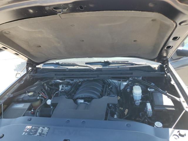 Photo 11 from auction – 2014 GMC SIERRA C15 with VIN 3GTP1VEC8EG496521