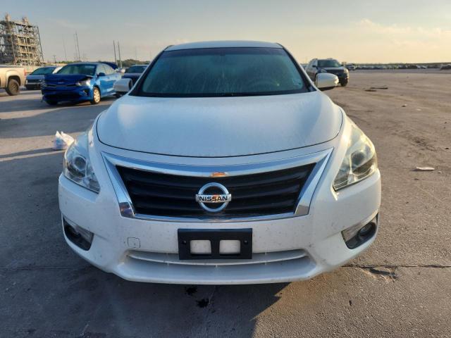 Photo 5 from auction – 2013 NISSAN ALTIMA with VIN 1N4AL3AP7DN499242
