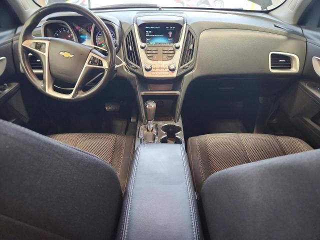 Photo 8 from auction – 2016 CHEVROLET EQUINOX LT with VIN 2GNFLFEK2G6228542