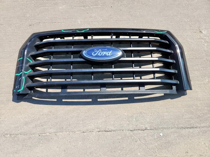 Zdjęcie 13 z aukcji – 2015 FORD F150 SUPER z VIN 1FTEW1CF0FKD76785