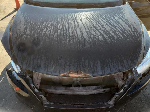 Photo 11 from auction – 2015 NISSAN SENTRA S with VIN 3N1AB7AP0FL688552