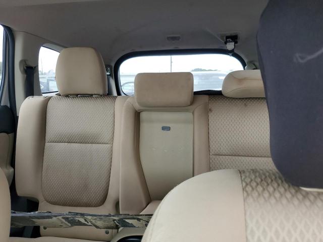 Photo 10 from auction – 2018 MITSUBISHI OUTLANDER with VIN JA4AZ3A31JZ069713