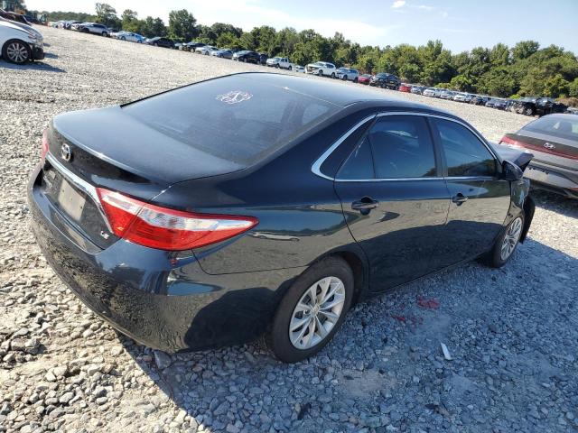 Photo 3 from auction – 2017 TOYOTA CAMRY LE with VIN 4T1BF1FK7HU285236