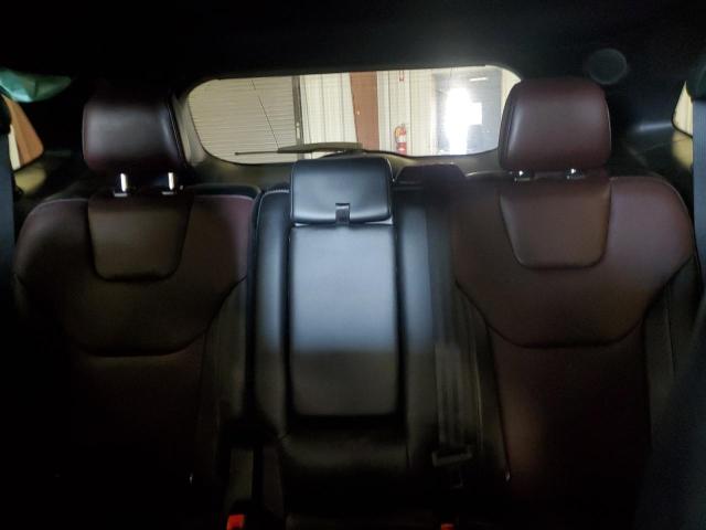 Photo 10 from auction – 2020 FORD EDGE TITAN with VIN 2FMPK4K94LBB09250