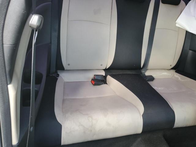 Photo 10 from auction – 2018 HONDA CIVIC LX with VIN 2HGFC4B54JH302147