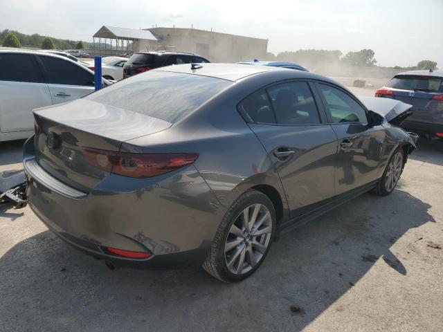 Photo 3 from auction – 2019 MAZDA 3 PREFERRED with VIN 3MZBPADL0KM106783