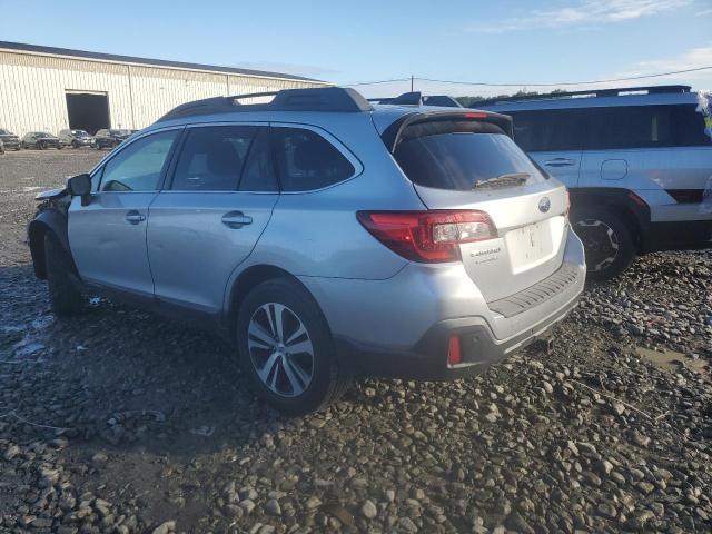 Photo 2 from auction – 2019 SUBARU OUTBACK 2. with VIN 4S4BSANC1K3363755