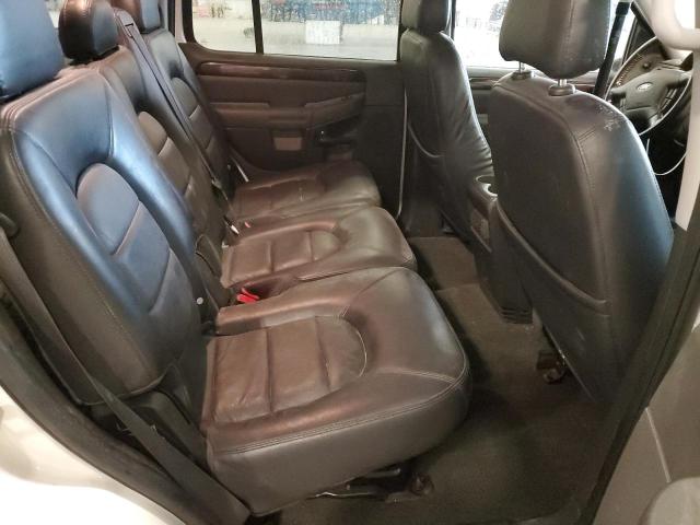 Photo 11 from auction – 2004 FORD EXPLORER L with VIN 1FMDU75K24ZB37382