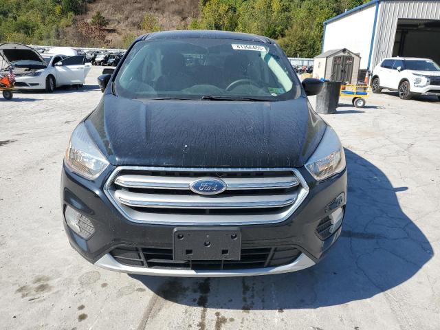 Photo 5 from auction – 2017 FORD ESCAPE SE with VIN 1FMCU9GD0HUD82089