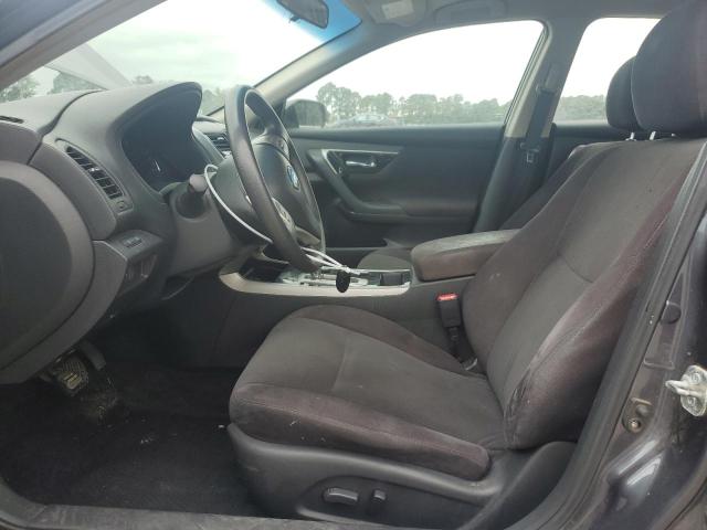 Photo 7 from auction – 2013 NISSAN ALTIMA 2.5 with VIN 1N4AL3AP9DC128076