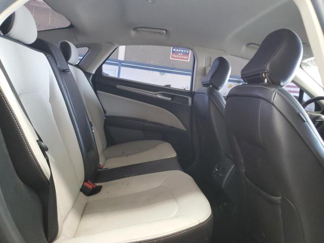 Photo 10 from auction – 2020 FORD FUSION SE with VIN 3FA6P0HD9LR264812