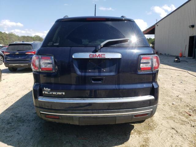 Photo 6 from auction – 2015 GMC ACADIA SLE with VIN 1GKKRPKD3FJ302901