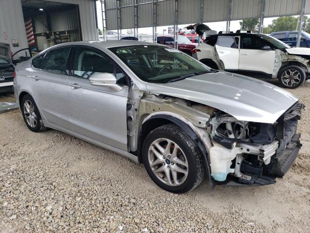 Photo 4 from auction – 2015 FORD FUSION SE with VIN 3FA6P0H78FR295757