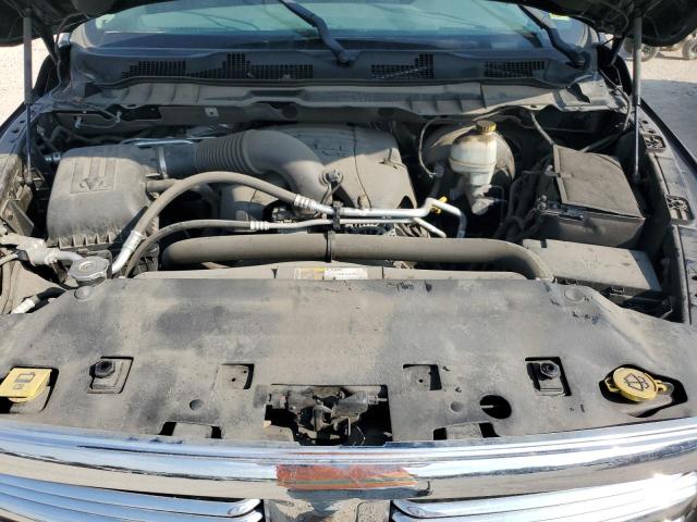 Photo 11 from auction – 2014 RAM 1500 SLT with VIN 1C6RR7LT4ES301143