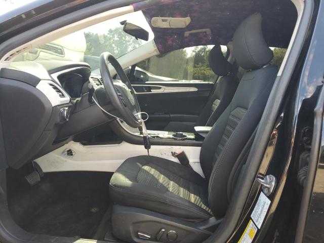 Photo 7 from auction – 2016 FORD FUSION SE with VIN 1FA6P0HDXG5114233