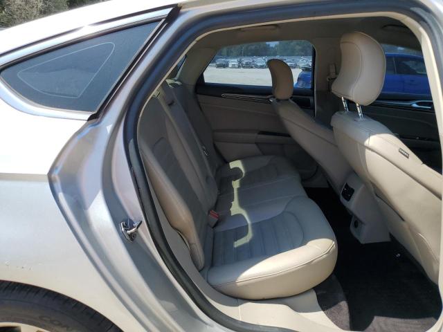 Photo 10 from auction – 2017 FORD FUSION SE with VIN 3FA6P0HD4HR131334
