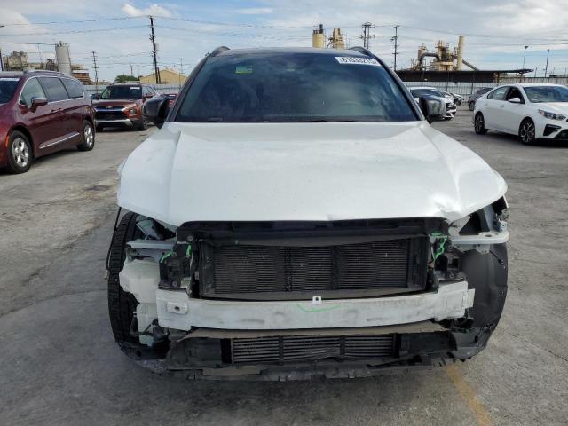 Photo 5 from auction – 2019 VOLVO XC40 T5 MO with VIN YV4162XZ0K2004752