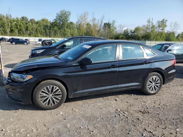 VOLKSWAGEN UNK 2019 with VIN 3VWC57BU2KM137476 - Photo from auction
