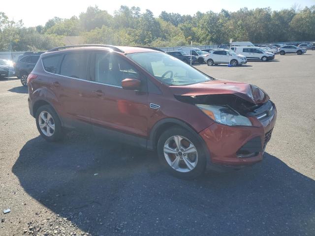 Photo 4 from auction – 2014 FORD ESCAPE SE with VIN 1FMCU9GX8EUC97037